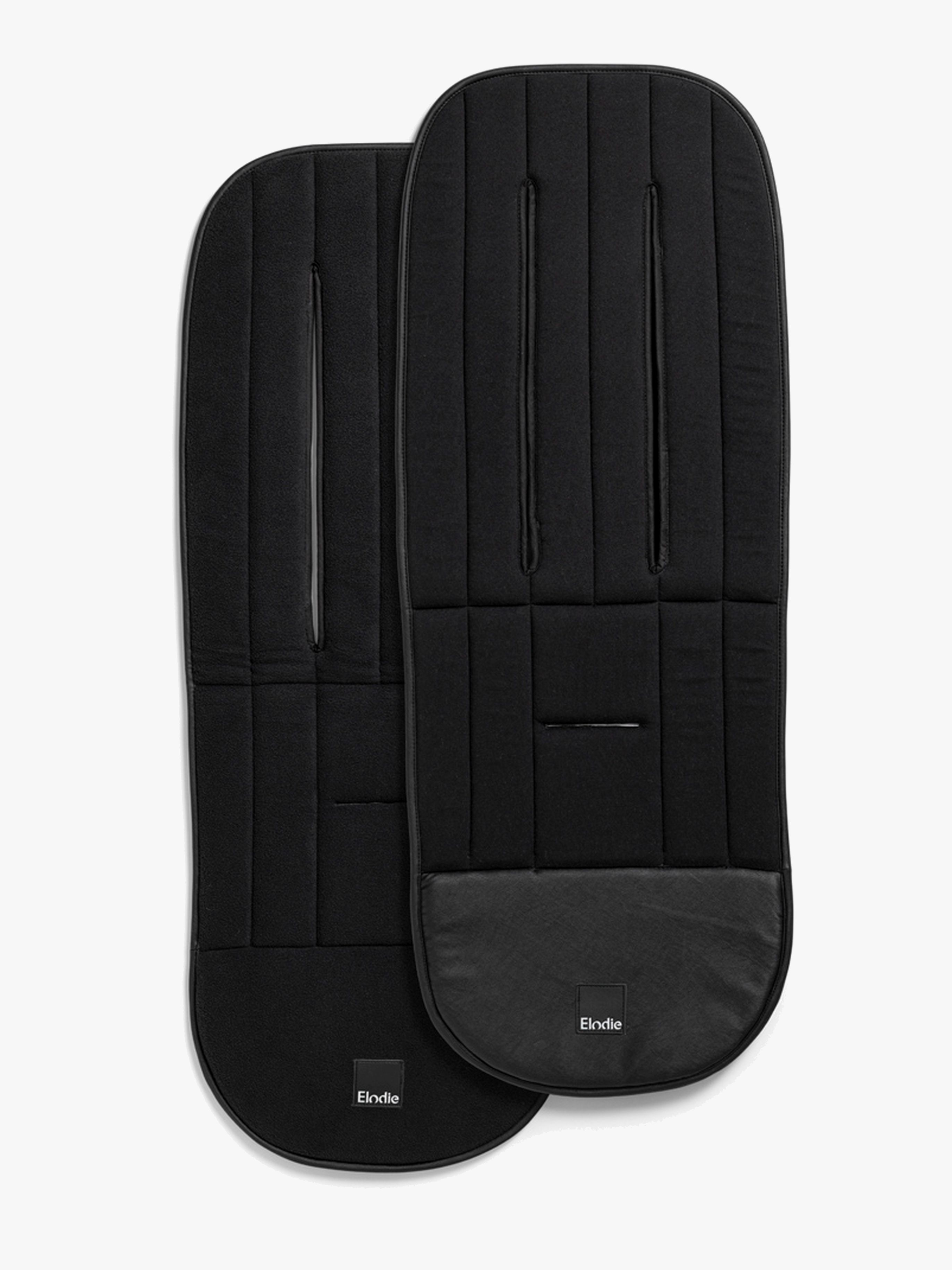 Elodie Cosy Hynde, Aviator Black