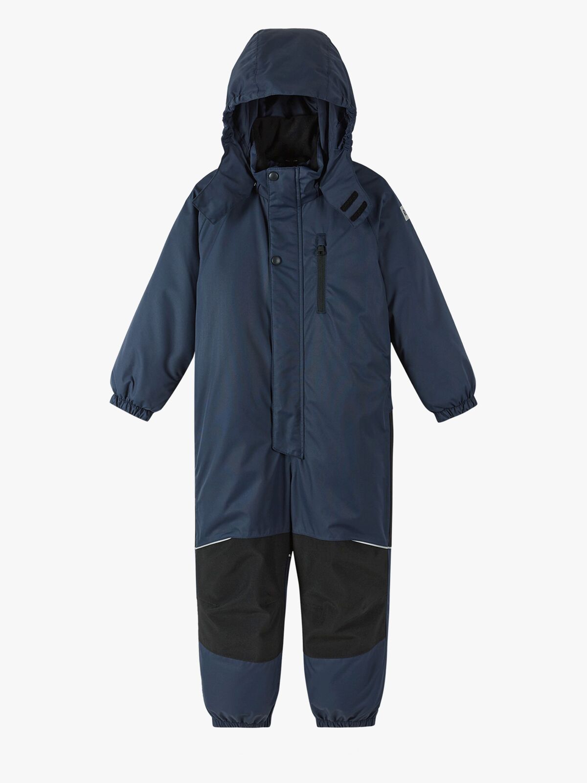 Reimatec Kaunisto Flyverdragt, Navy