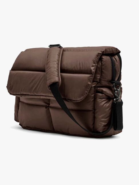KWDB4-brown-4712_2.jpg