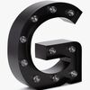 G-LAMP-BLACK-2816_4.jpg