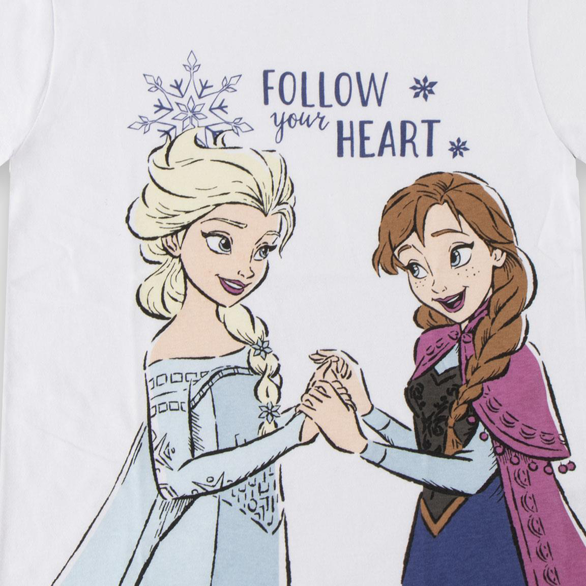 2900003229-FROZEN-4656_4b.jpg