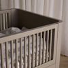 2070699_SHIDA-25005-BEIGE-2675_3g.jpg