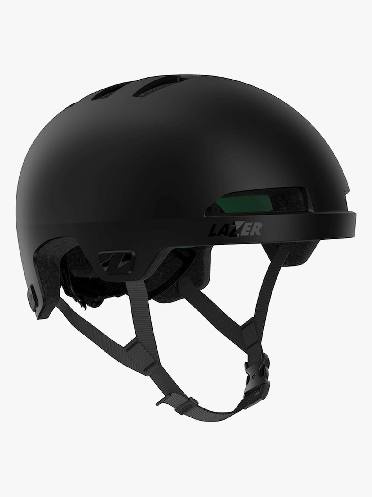 Lazer Maze KinetiCore Hjelm, Matsort