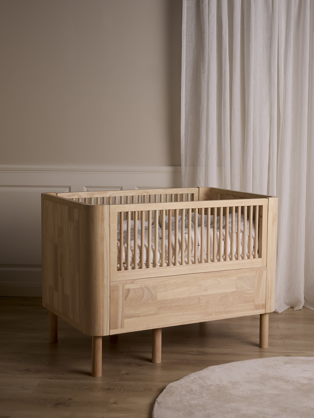 2062156_SHIDA-25005-NATURALWOOD-2675_5.jpg