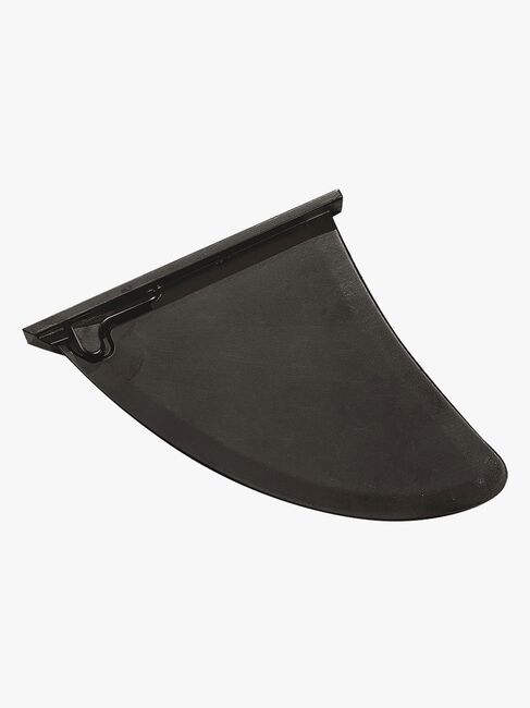 Bestway Hydro-Force Cove Champion Gummibåd