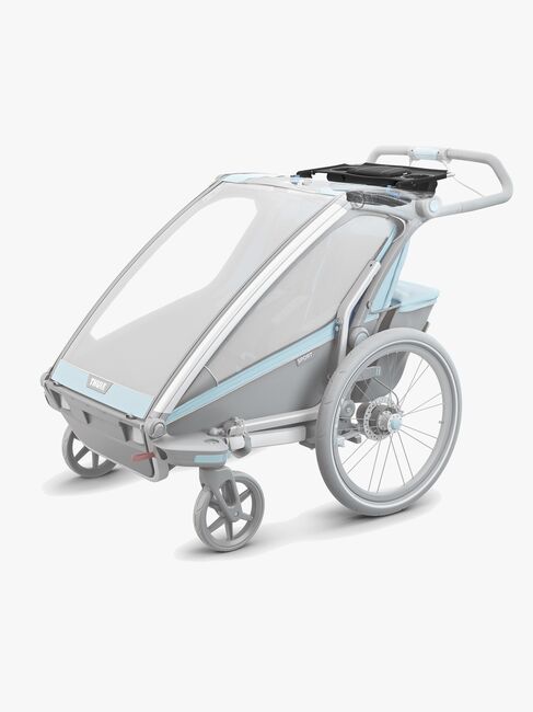Thule Chariot Konsol 2 2017