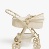 577-M-Cream-4676_3c.jpg