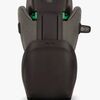 AACELX-CS12301TNDGL-3708_3d.jpg