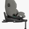 ISPIN360MAX-C2407CATHD000-3708_3d.jpg