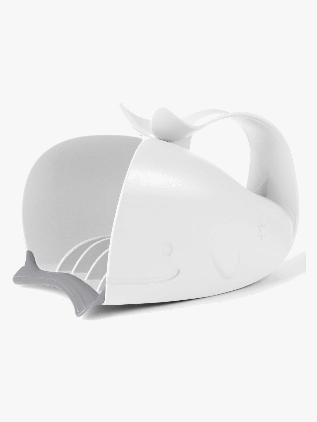 Skip Hop Moby Skyllekande, Hvid