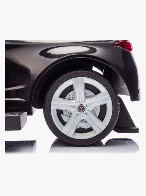 MERCEDESRIDEONPUSH-5901761127164-2512_3h.jpg