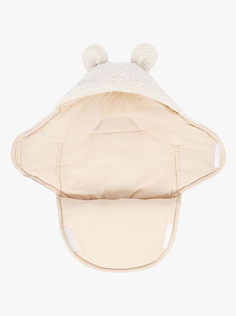 MBEOT091-4567_3a.jpg