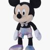 Disney Party Mickey Mouse-bamse – Disney 100 År 43 cm