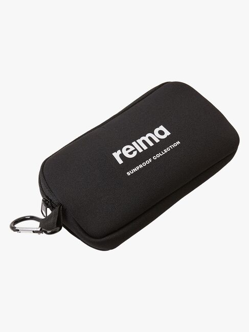 Reima Surffi Solbriller, Fairy Pink