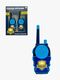 6042WTBP-80-2540_1.jpg