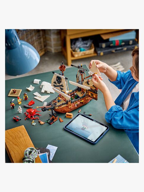 31387-1379_3b.jpg