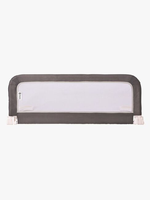 Safety 1st Sengehest, Grå