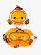 CUSHMask-353-4817_1.jpg