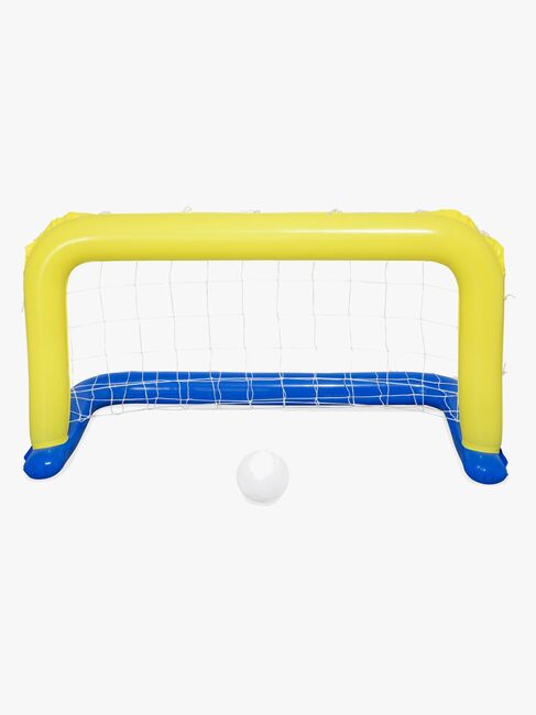 Bestway Flydende Vandpolospil