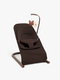 BM-LB801-BROWN-1895_1.jpg