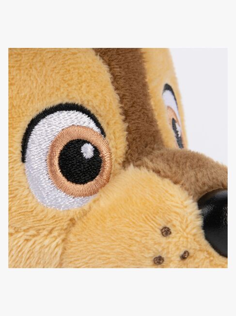 Paw Patrol Bamse Chase 15 cm