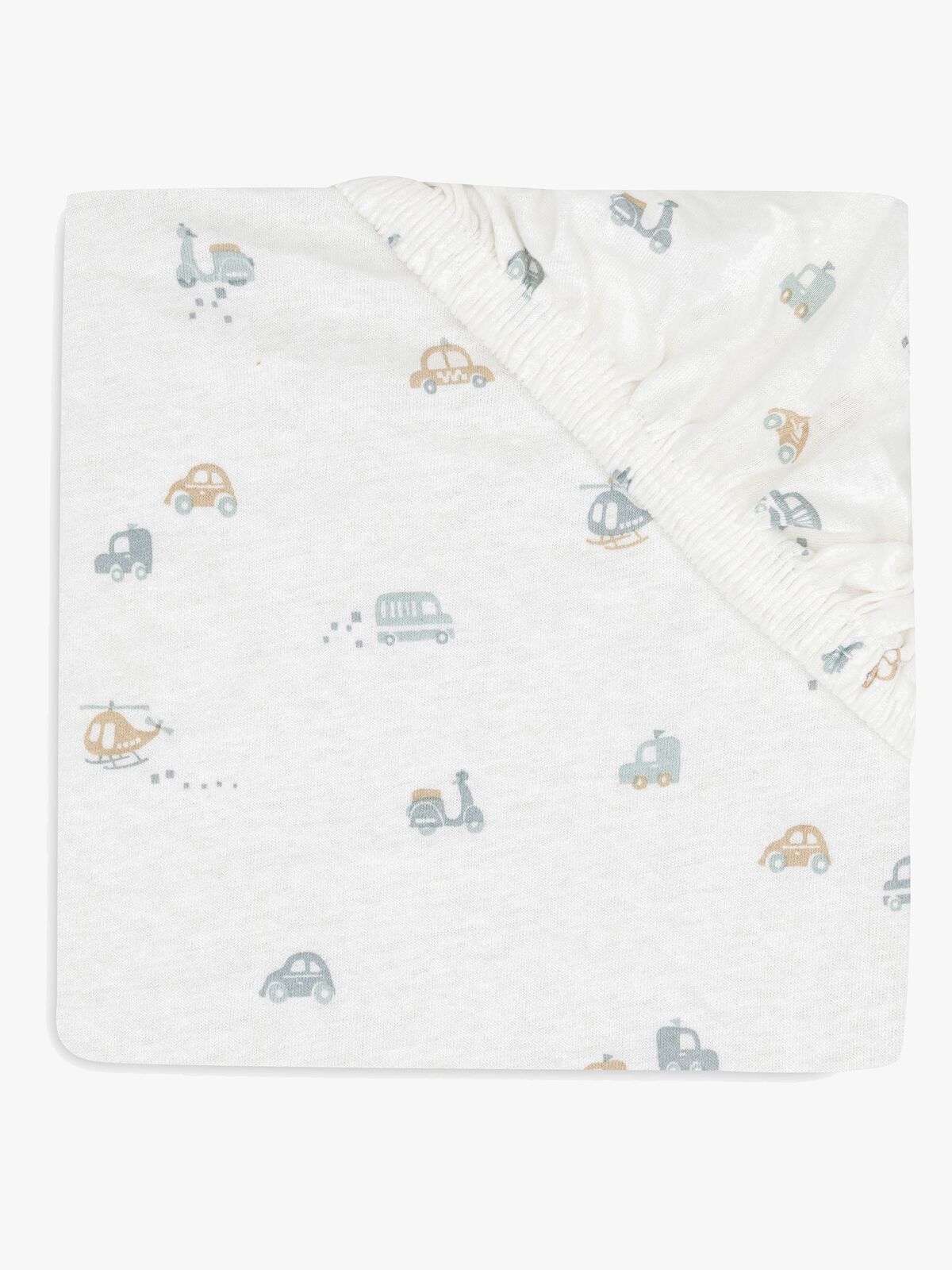 Jollein Stræklagen 60x120, On The Go