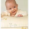209147-TinyFriends-2911_4c.jpg
