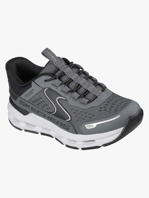 404203L-CCBK-1727_4a.jpg