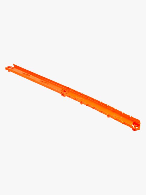 Hot Wheels Track Creator Startpakke