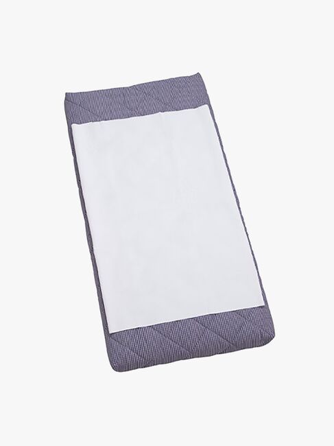 Rätt Start Plastet Frotté 75 x 90 cm