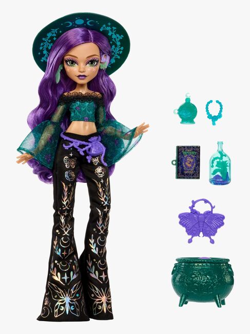 Monster High Project Moth Modedukke Nature 0112602projectMOTH-2-2462_2.jpg