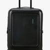 American Tourister Dashpop Kuffert 41-47L, True Black
