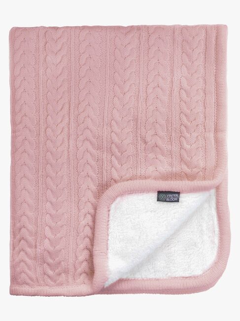 40032-8-1119_1.jpg
