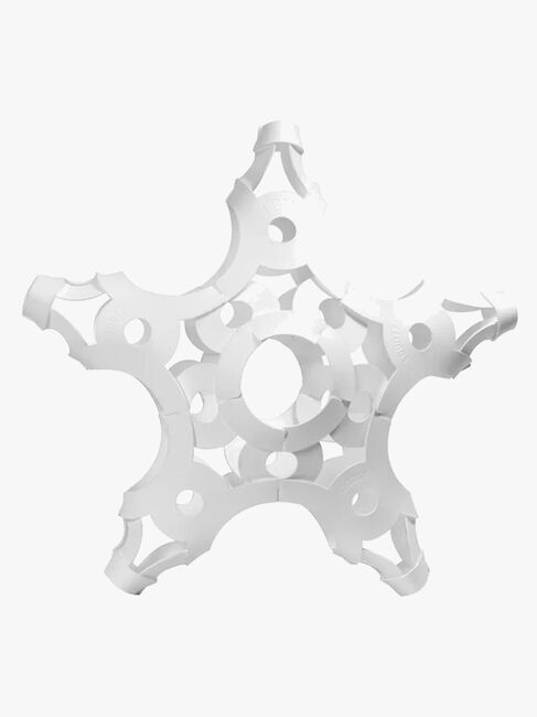 SmartGames Foooty White Bold