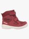 Viking Fun 2V GTX Vinterstøvler, Dark Pink