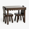 AF-SHIDA25014-BROWN-2675_3c.jpg