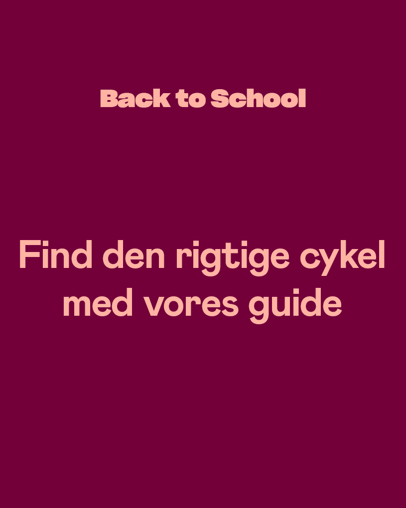Back to School_815x1020_Textbanner_Cykelguide_DK.png