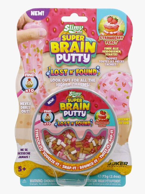 Joker Slime Super Brain Putty Lost N Found Assorteret 33004114-1616_3e.jpg