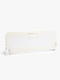 Beemoo SAFE Dream Sengehest 135 cm, Cream White