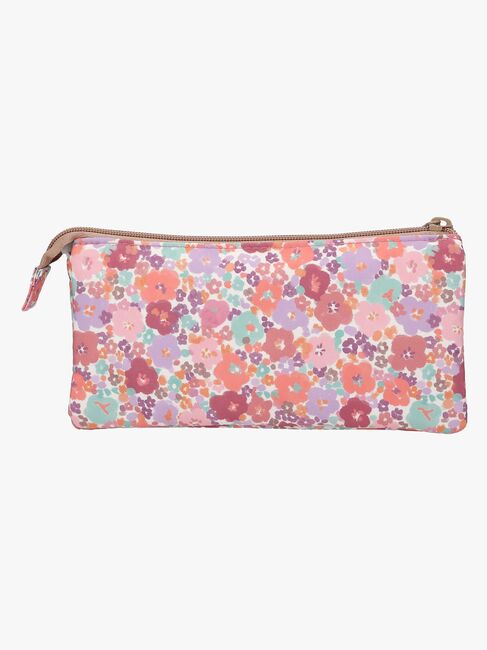 TOPModel Penalhus Hundemotiv