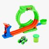 02026040-2462_2.jpg