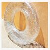 SCPOLPGE-Glitter-4623_4b.jpg