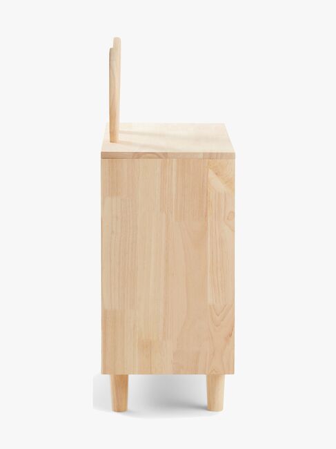 Minitude Nordic KIAN Skab, Natur