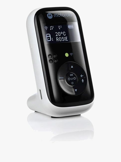 Motorola PIP15 Audio Babyalarm