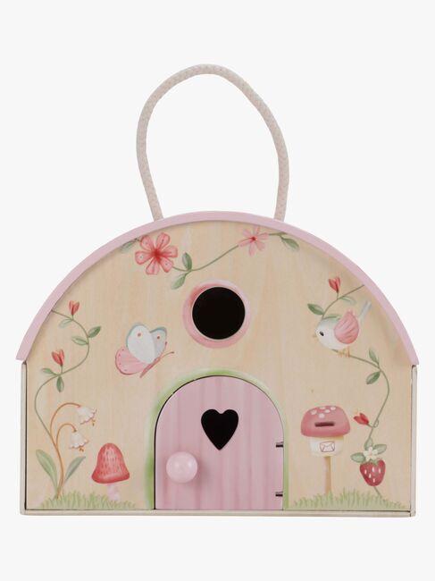 Little Dutch Fairy Dukkehus LD7360-4563_3c.jpg