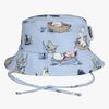 72591791-lightblue-1616_1.jpg