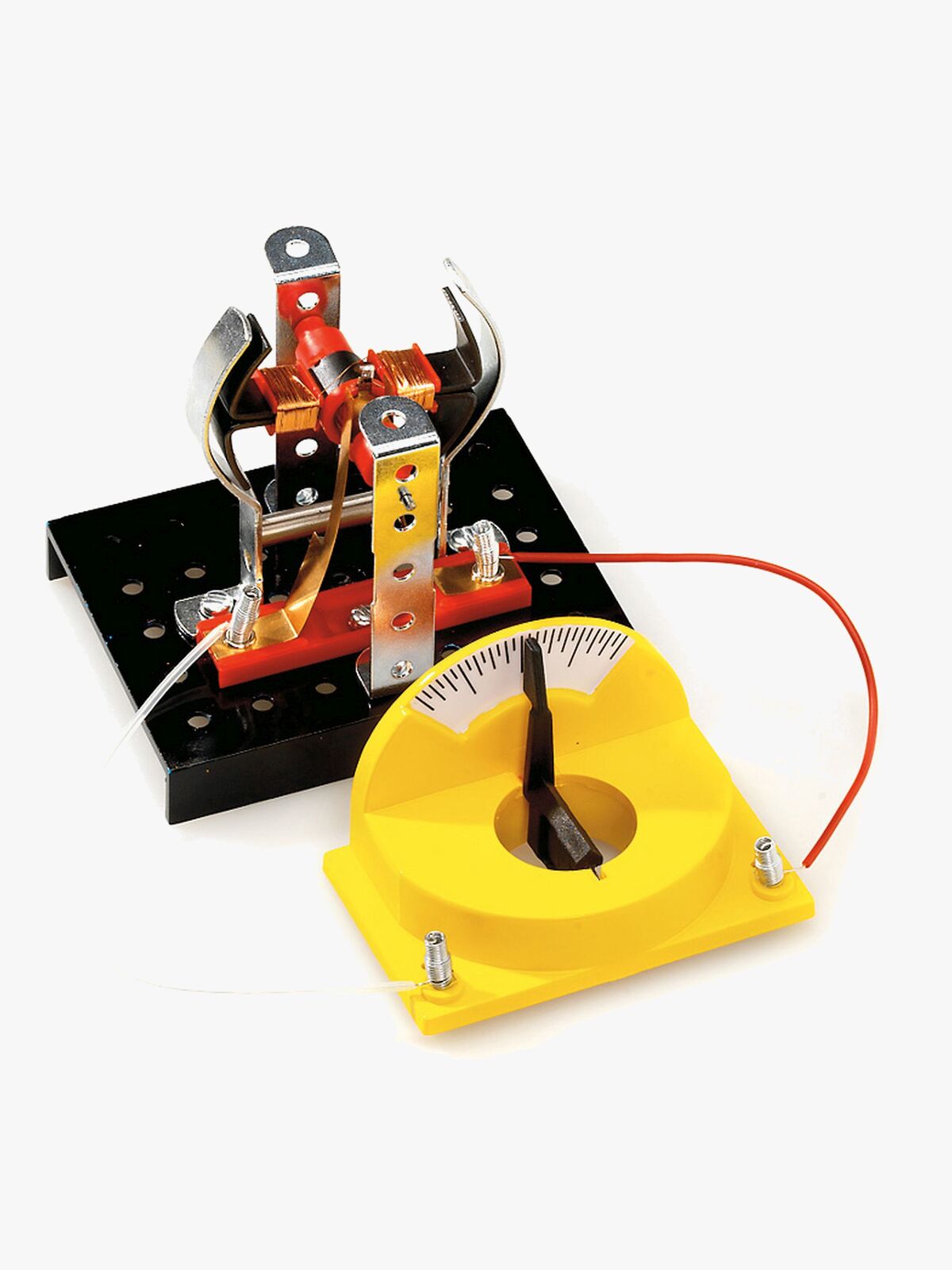 25615000-2158_3c.jpg
