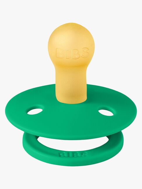 BIBS Colour Sut Latex Str. 1, Cactus