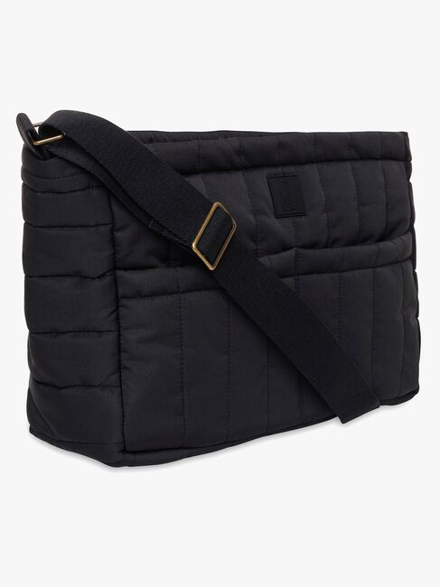 Jollein Organizer, Black