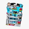 MrBeast Lab Swarms Figurer 5-pak